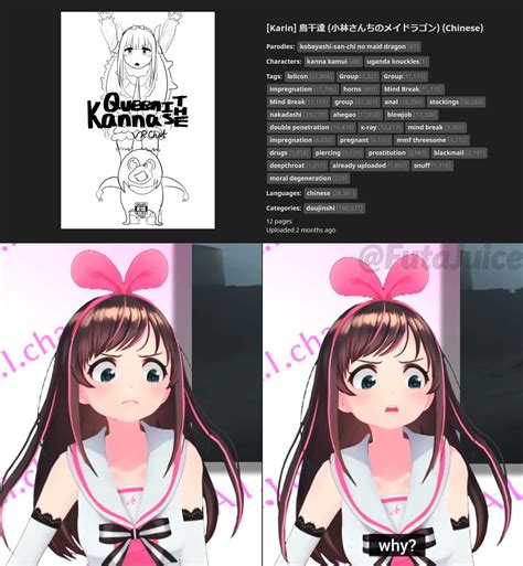 fixhentai.com|Tags .